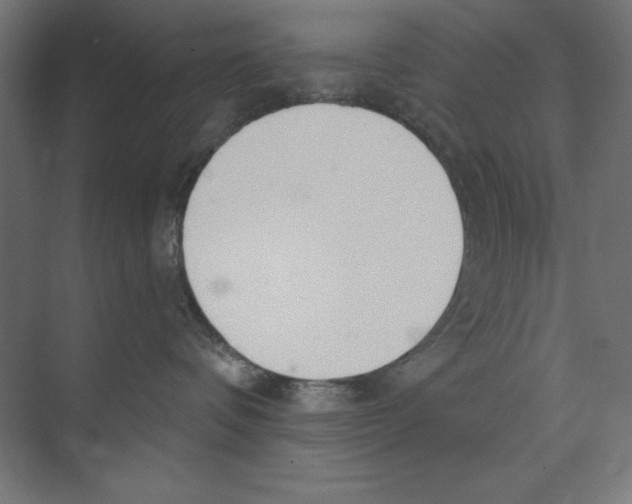 X0000073490336200608281622