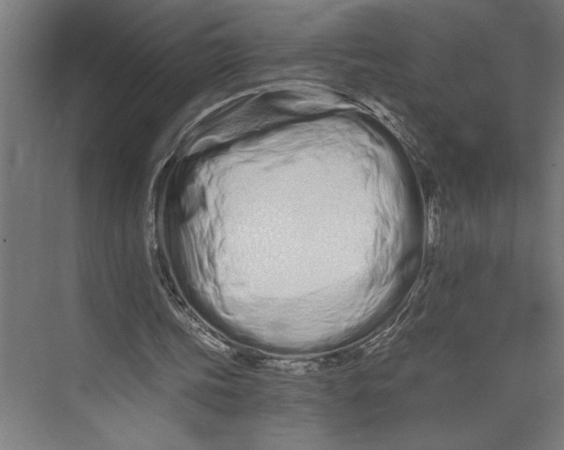 X0000073490339200608281621
