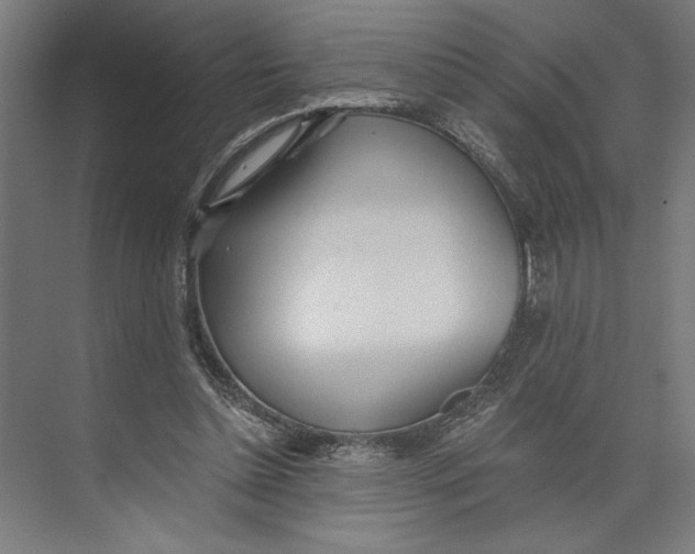 X0000073490348200608281621
