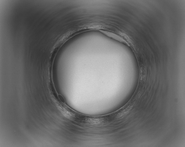 X0000073490349200608281621