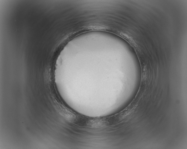 X0000073490351200608281621