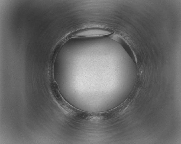 X0000073490352200608281621