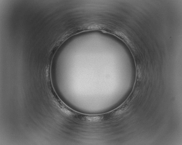 X0000073490357200608281621