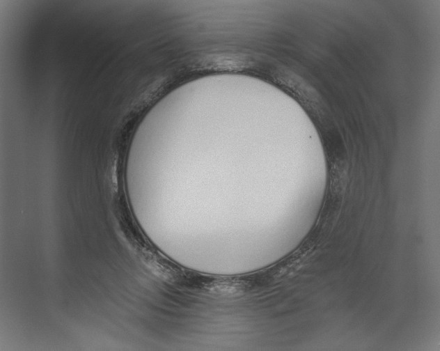 X0000073490358200608281621