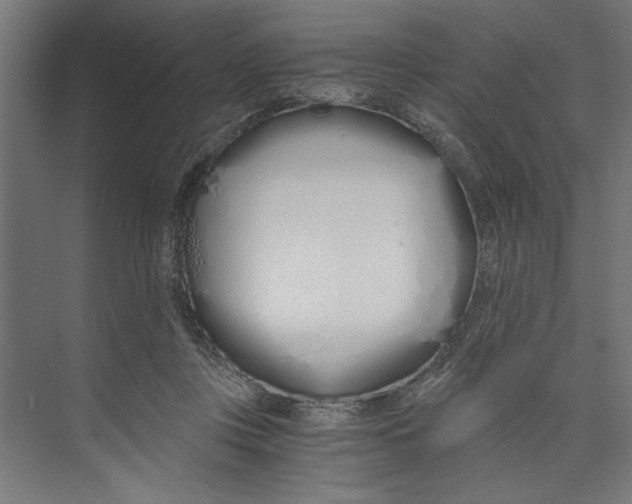 X0000073490359200608281621