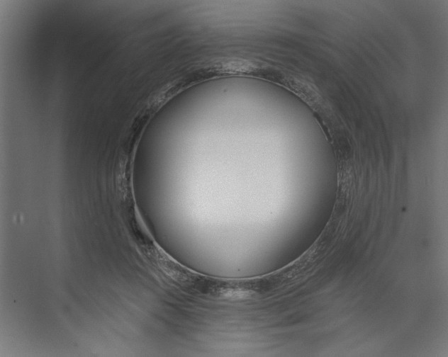 X0000073490360200608281621