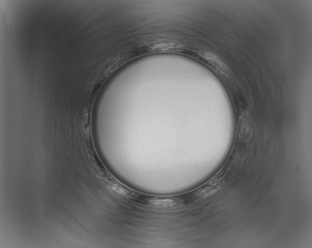 X0000073490361200608281621