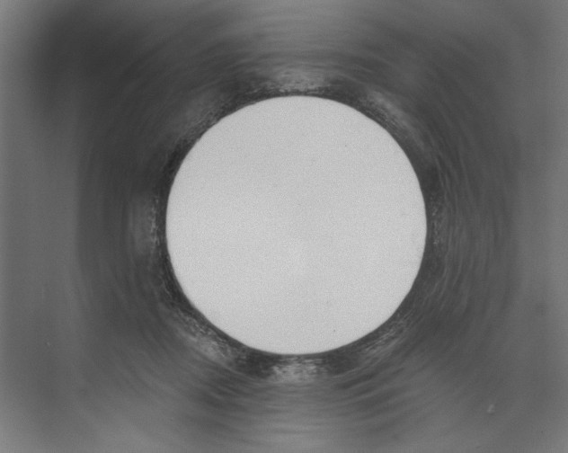 X0000073490362200608281621
