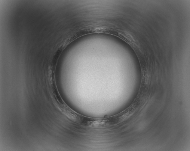 X0000073490366200608281621