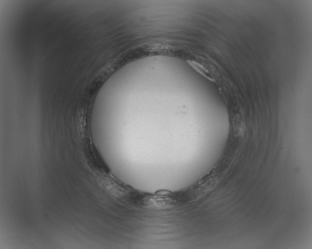 X0000073490372200608281622