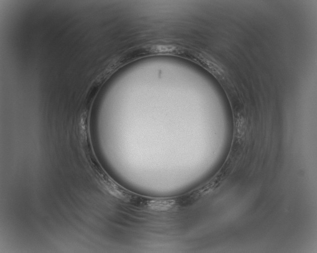 X0000073490373200608281622
