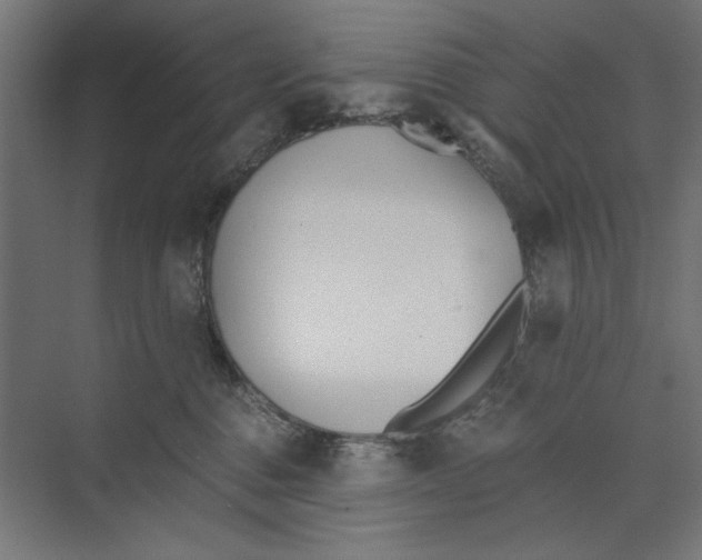 X0000073490376200608281622