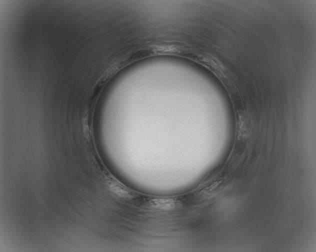 X0000073490377200608281622
