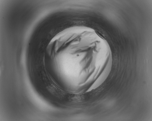 X0000073490383200608281622