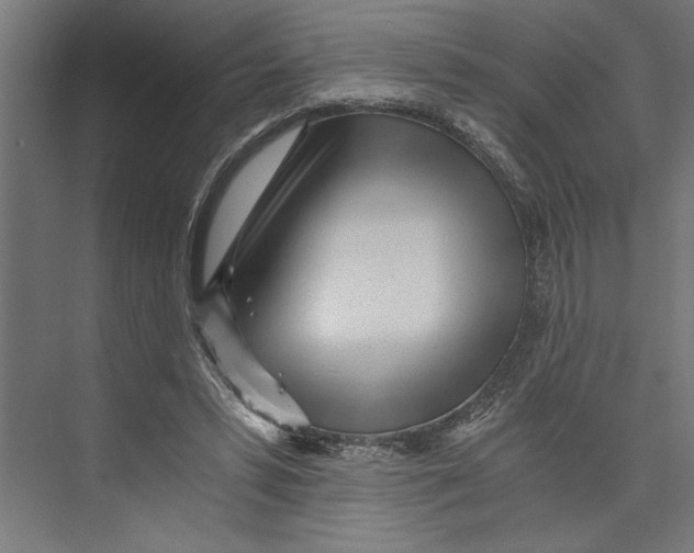X0000073490399200608281621