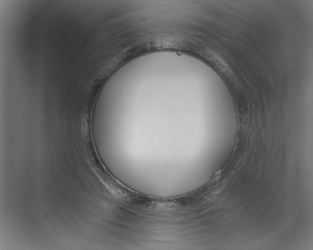 X0000073490401200608281621