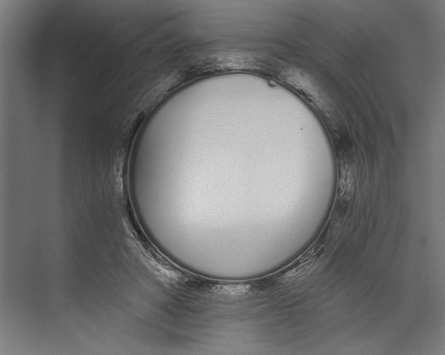 X0000073490402200608281621