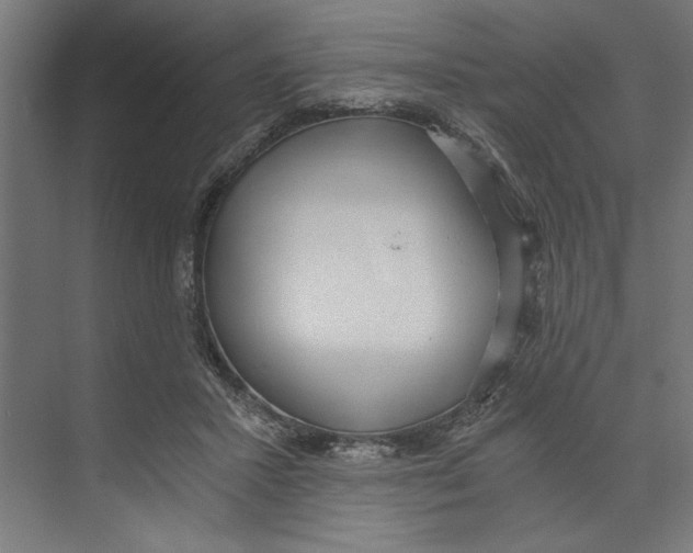 X0000073490407200608281621