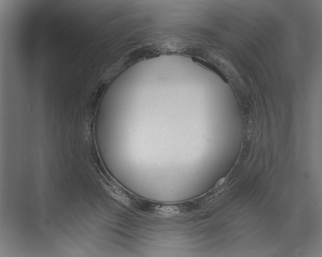 X0000073490409200608281620