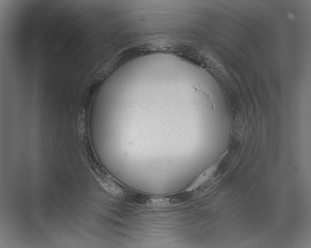 X0000073490413200608281620