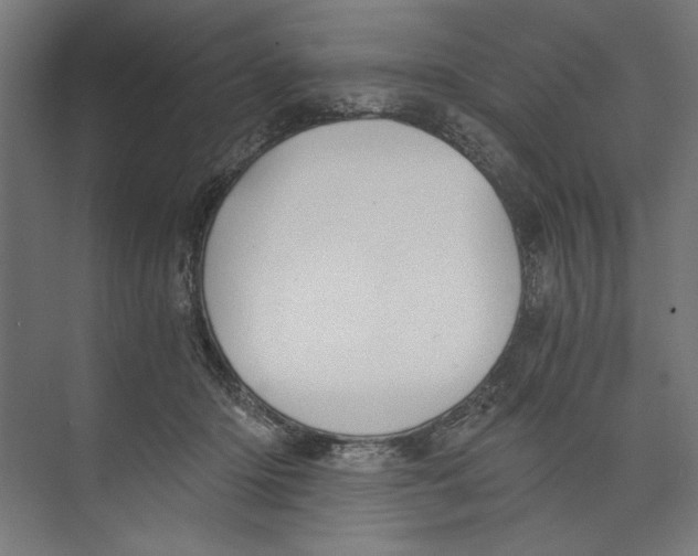 X0000073490414200608281620