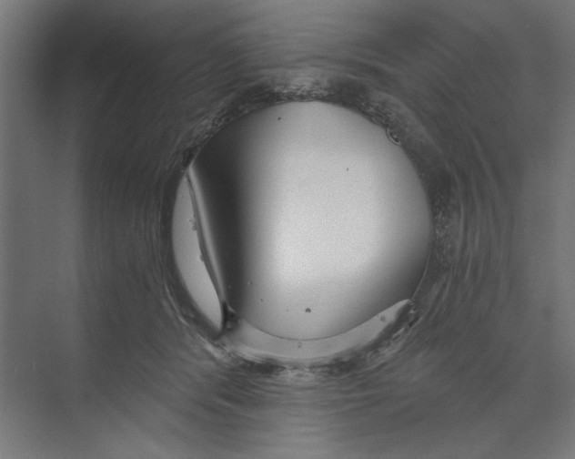X0000073490416200608281620