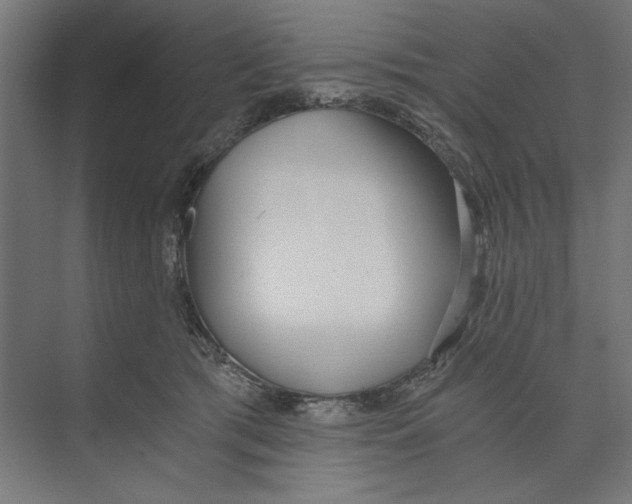 X0000073490417200608281620