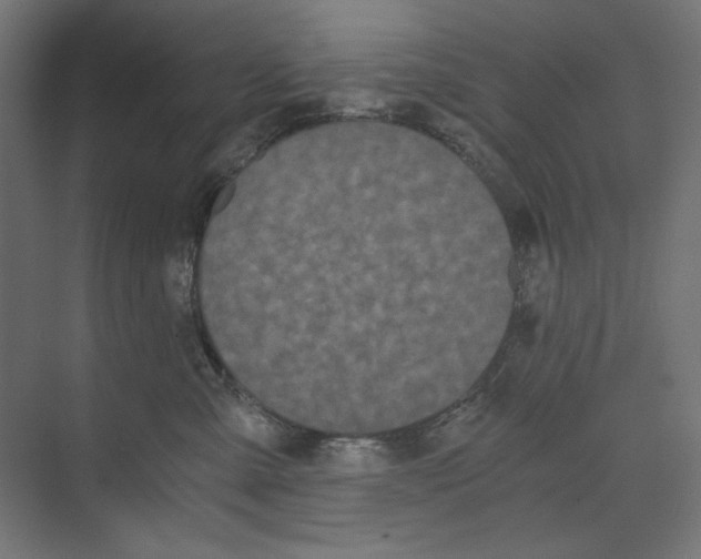 X0000073490427200608281620
