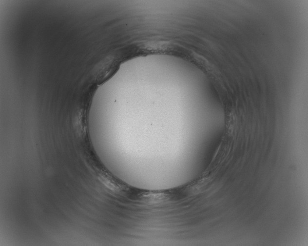 X0000073490428200608281620
