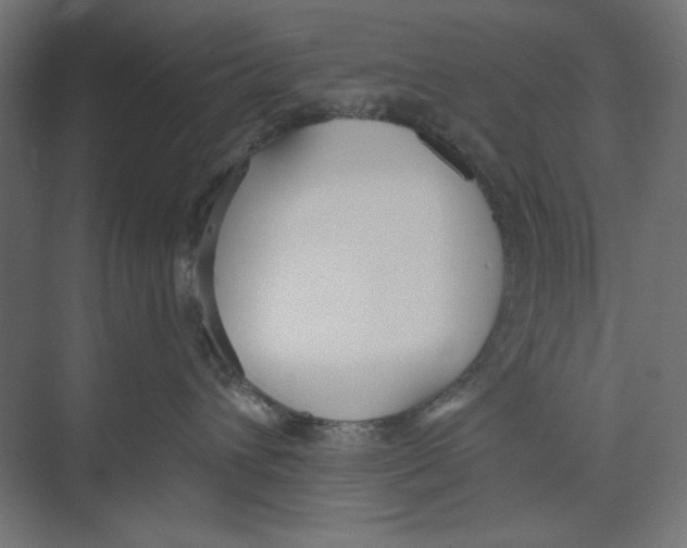 X0000073490432200608281620