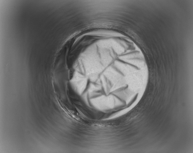 X0000073490434200608281619