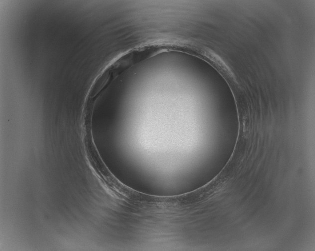 X0000073490436200608281619