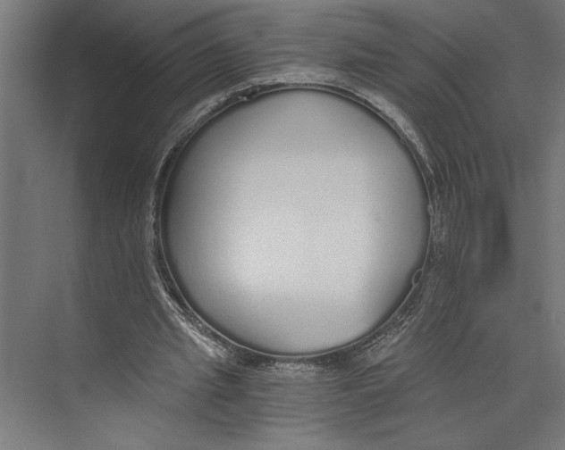 X0000073490437200608281619