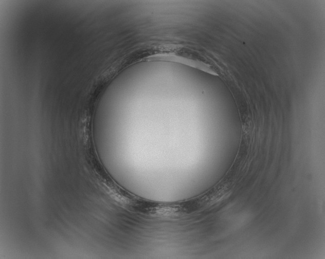X0000073490462200608281620