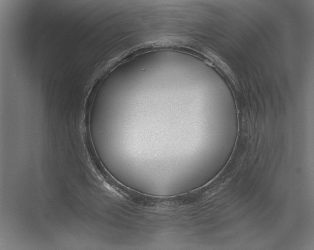 X0000073490485200608281619
