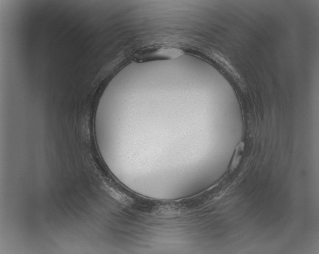 X0000073490489200608281619