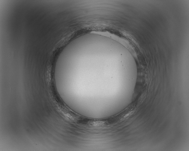 X0000073490501200608281619