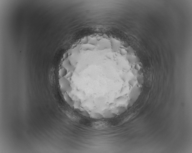 X0000073490511200608281619