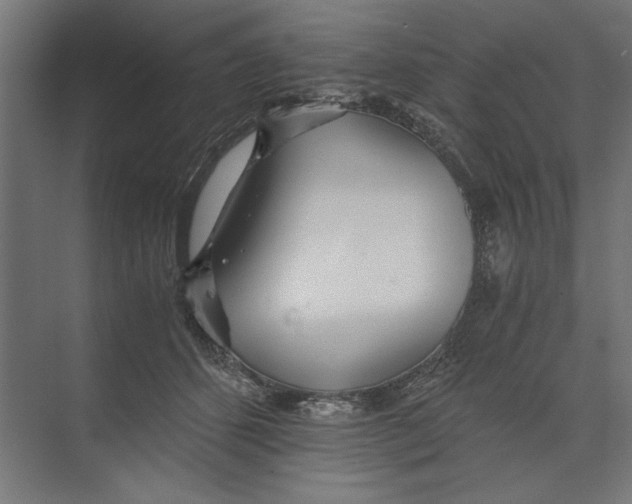 X0000073490512200608281619