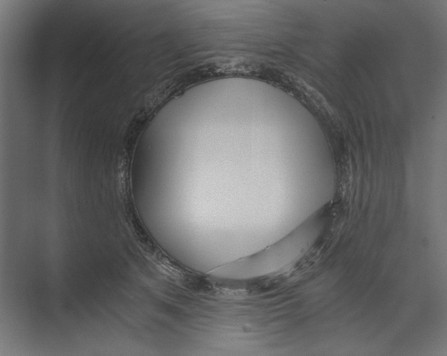 X0000073490513200608281619
