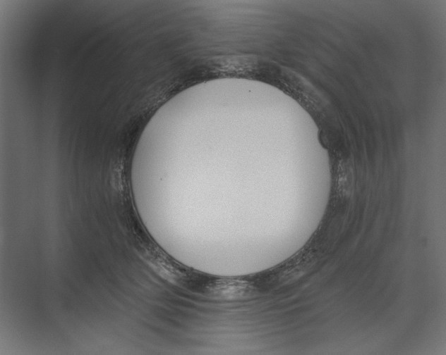 X0000073490514200608281619