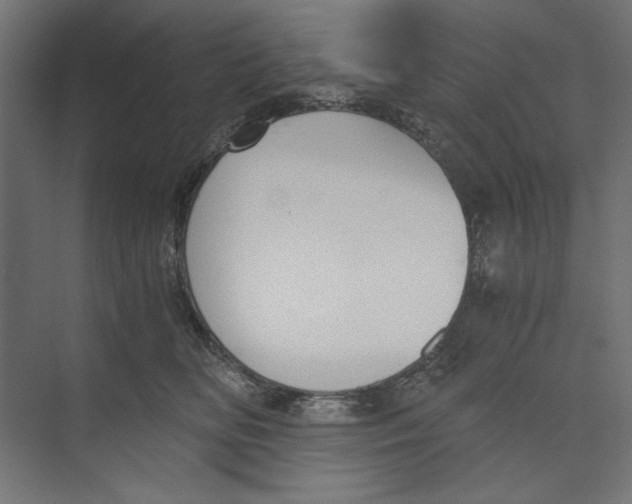 X0000073490518200608281619