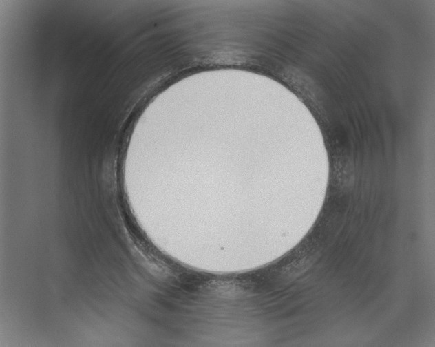 X0000073490534200608281618