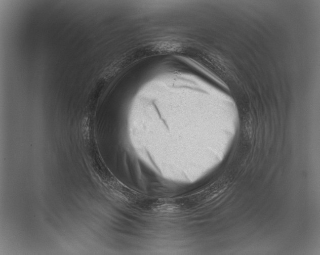X0000073490551200608281618