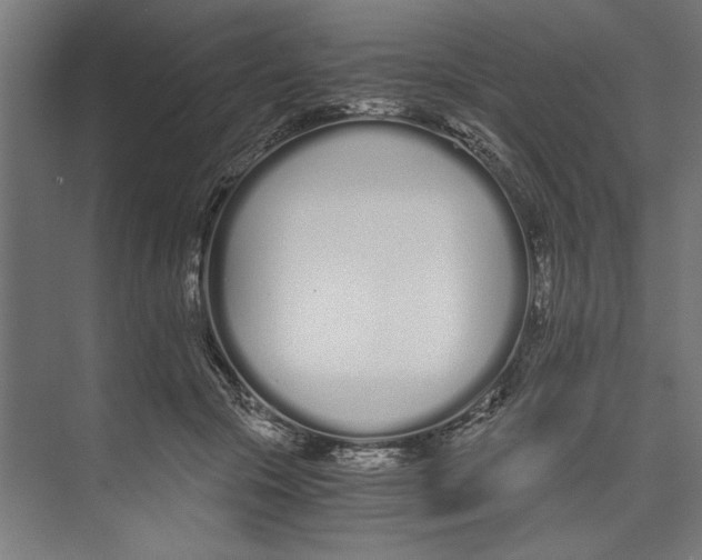 X0000073490553200608281618