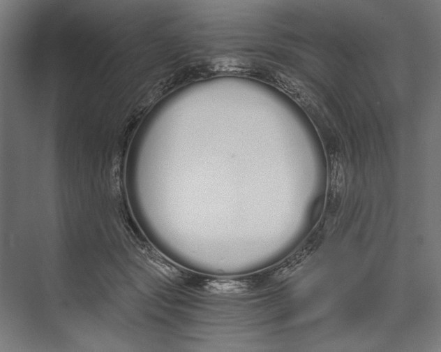 X0000073490557200608281618