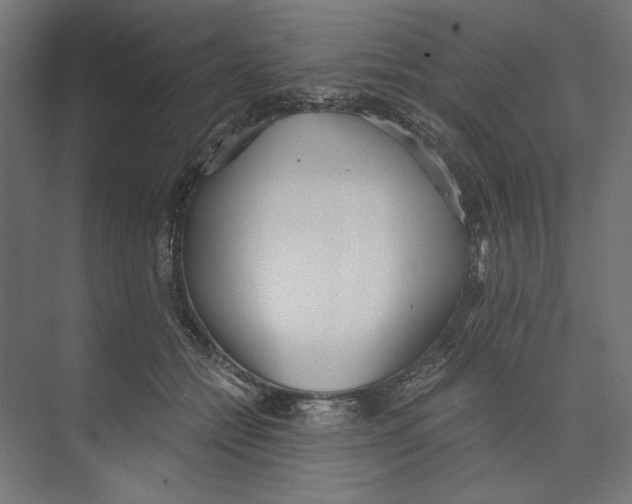 X0000073490558200608281618