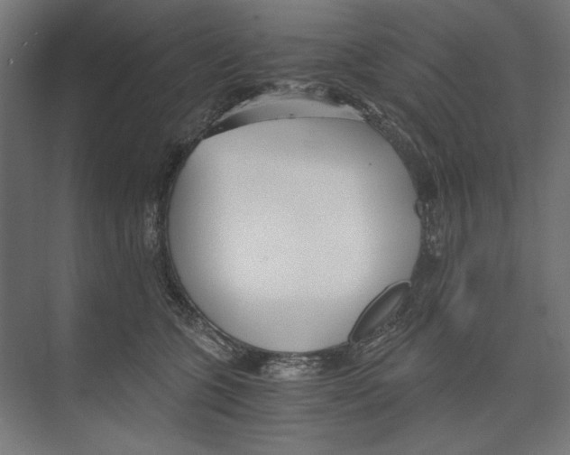 X0000073490563200608281618
