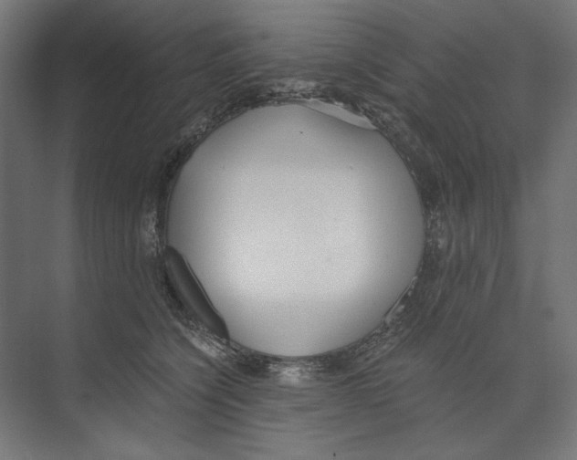 X0000073490564200608281618