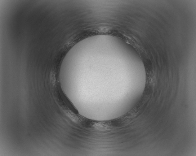 X0000073490568200608281618